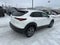 2020 Mazda Mazda CX-30 Premium Package