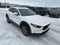 2020 Mazda Mazda CX-30 Premium Package