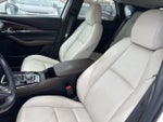 2020 Mazda Mazda CX-30 Premium Package