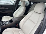 2020 Mazda Mazda CX-30 Premium Package