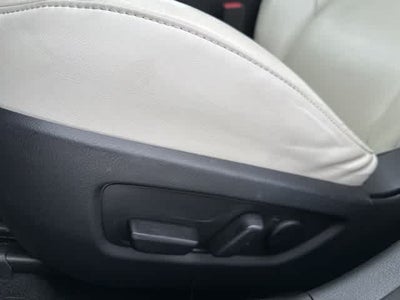 2020 Mazda Mazda CX-30 Premium Package