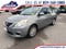 2013 Nissan Versa SV