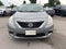 2013 Nissan Versa SV
