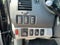 2009 Toyota Tacoma Base V6