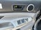 2009 Toyota Tacoma Base V6