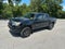 2009 Toyota Tacoma Base V6