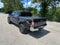 2009 Toyota Tacoma Base V6
