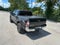 2009 Toyota Tacoma Base V6