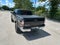 2009 Toyota Tacoma Base V6