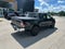 2009 Toyota Tacoma Base V6
