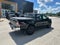 2009 Toyota Tacoma Base V6