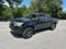 2009 Toyota Tacoma Base V6