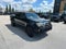 2009 Toyota Tacoma Base V6