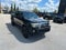 2009 Toyota Tacoma Base V6