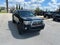 2009 Toyota Tacoma Base V6