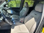 2009 Toyota Tacoma Base V6