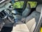 2009 Toyota Tacoma Base V6
