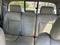 2009 Toyota Tacoma Base V6