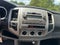 2009 Toyota Tacoma Base V6