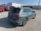 2019 Volkswagen Tiguan SEL