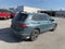 2019 Volkswagen Tiguan SEL