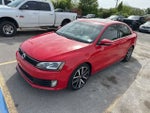 2013 Volkswagen GLI GLI Autobahn w/Nav