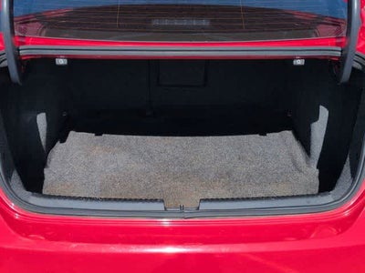 2013 Volkswagen GLI GLI Autobahn w/Nav