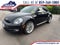2013 Volkswagen Beetle Base