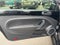 2013 Volkswagen Beetle Base