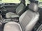 2013 Volkswagen Beetle Base