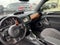 2013 Volkswagen Beetle Base