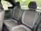 2013 Volkswagen Beetle Base