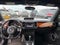 2013 Volkswagen Beetle Base