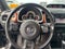 2013 Volkswagen Beetle Base