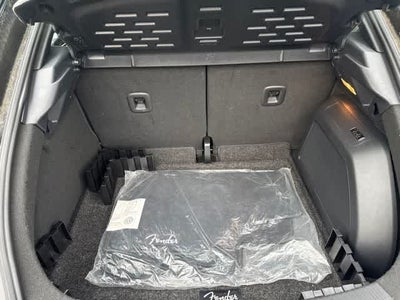 2013 Volkswagen Beetle Base