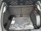 2013 Volkswagen Beetle Base