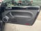 2013 Volkswagen Beetle Base