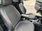 2013 Volkswagen Beetle Base