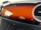 2013 Volkswagen Beetle Base