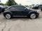 2013 Volkswagen Beetle Base