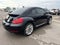 2013 Volkswagen Beetle Base
