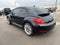 2013 Volkswagen Beetle Base