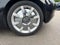 2013 Volkswagen Beetle Base