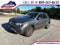 2022 Mercedes-Benz GLE 350 GLE 350