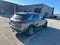 2022 Mercedes-Benz GLE 350 GLE 350