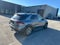 2022 Mercedes-Benz GLE 350 GLE 350