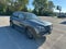 2022 Mercedes-Benz GLE 350 GLE 350
