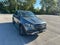 2022 Mercedes-Benz GLE 350 GLE 350