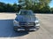 2022 Mercedes-Benz GLE 350 GLE 350