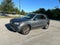 2022 Mercedes-Benz GLE 350 GLE 350